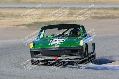 media/Oct-15-2023-CalClub SCCA (Sun) [[64237f672e]]/Group 6/Race/